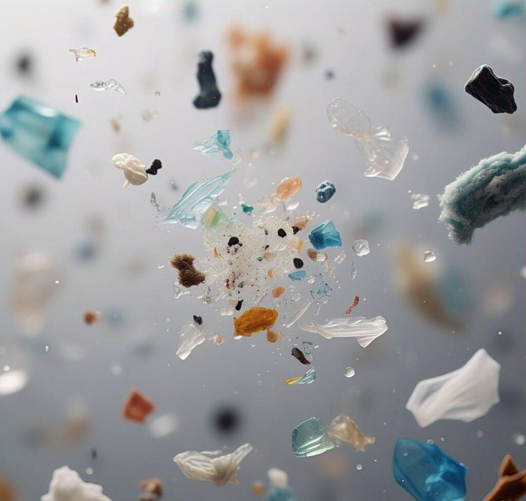 Shocking Reasons Why Synthetic Fibers Are Bad for You and the Environment