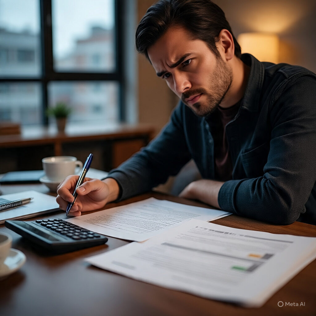 How Long Can You Finance a Used Car